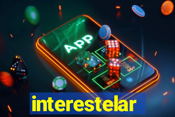 interestelar assistir telegram dublado